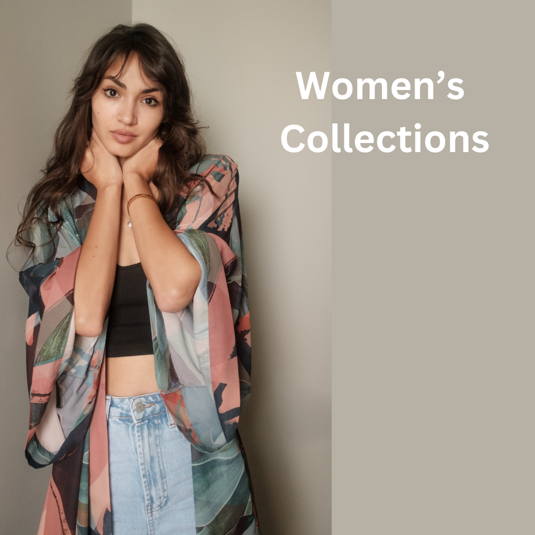 Women's Collection