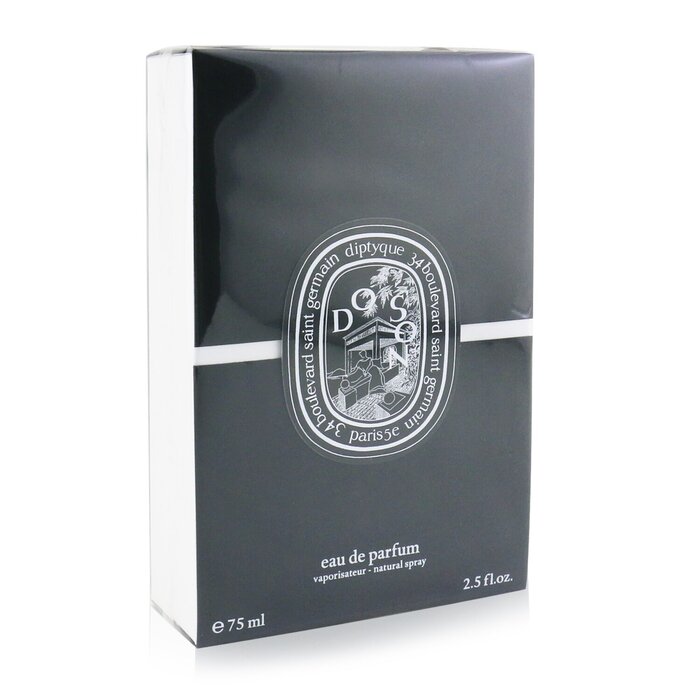 DIPTYQUE - Do Son Eau De Parfum Spray | Perfume