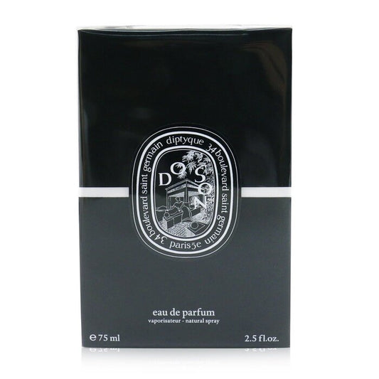 DIPTYQUE - Do Son Eau De Parfum Spray | Perfume