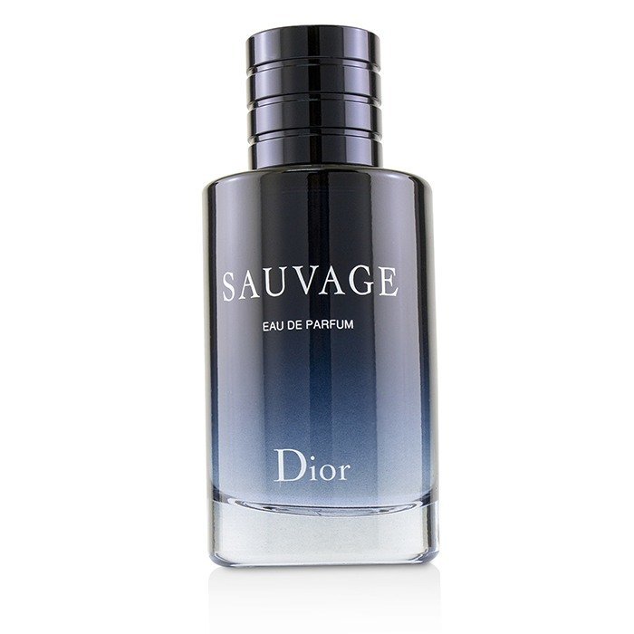 CHRISTIAN DIOR Premium - Sauvage Eau De Parfum Spray