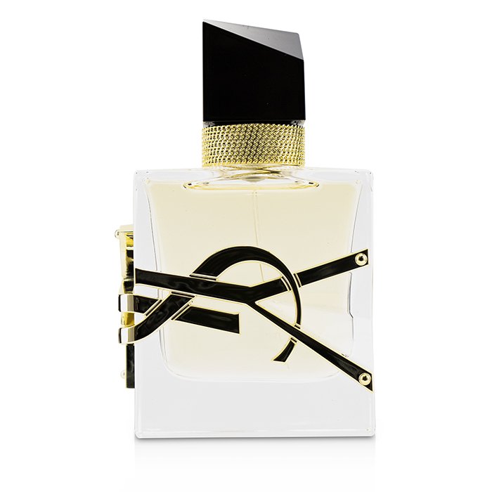 YVES SAINT LAURENT - Libre Eau De Parfum Spray | Brand New