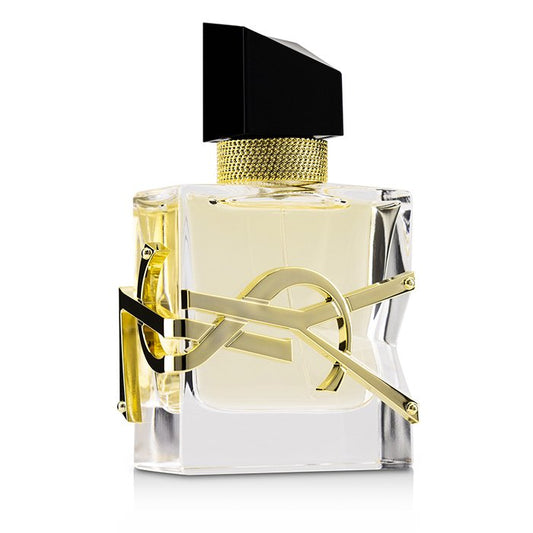 YVES SAINT LAURENT - Libre Eau De Parfum Spray | Brand New