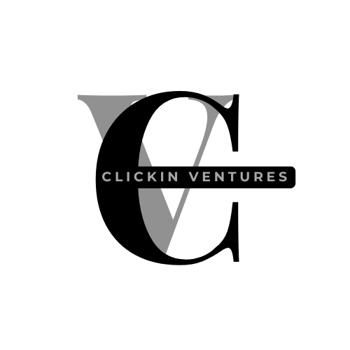 Clickin Ventures